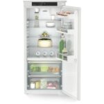 Liebherr Plus IRBSD4120 Bio Fresh Fully Integrated Larder Fridge - Image 2