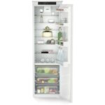 Liebherr Plus IRBSD5120  Bio Fresh Fully Integrated Larder Fridge - Image 3