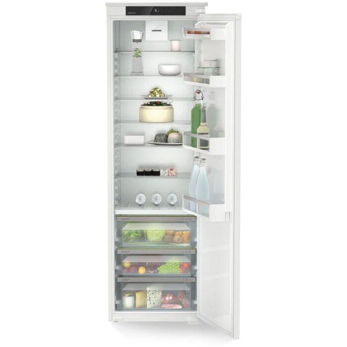 Liebherr Plus IRBSD5120  Bio Fresh Fully Integrated Larder Fridge - Image 3