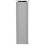 Liebherr Plus IRBSD5120  Bio Fresh Fully Integrated Larder Fridge