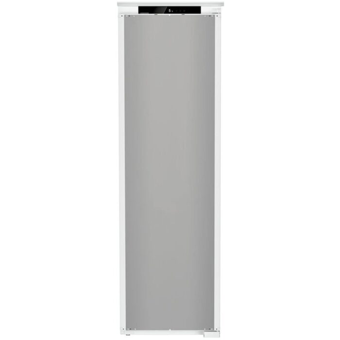 Liebherr Plus IRBSD5120  Bio Fresh Fully Integrated Larder Fridge - Image 1