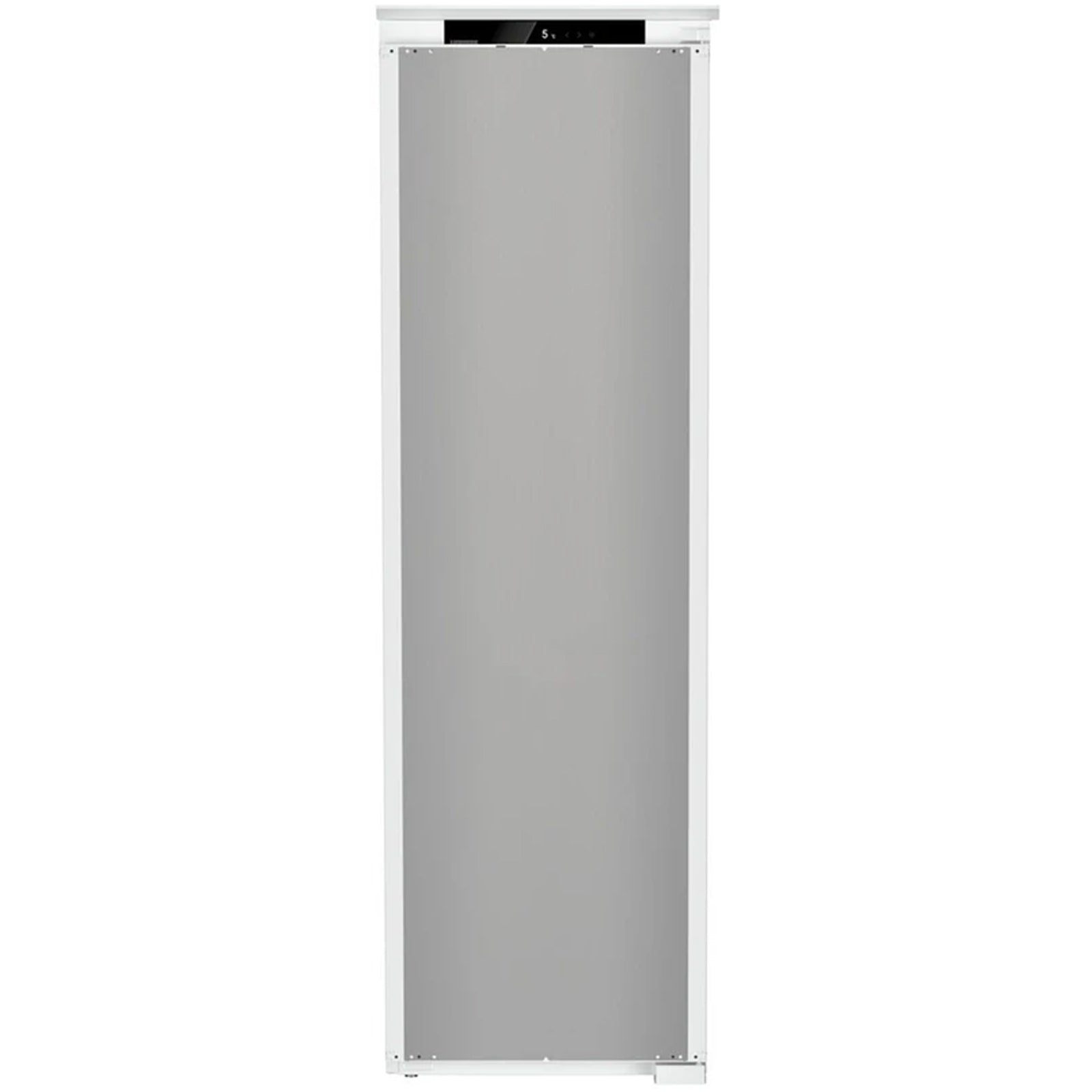 liebherr-plus-irbsd5120-bio-fresh-fully-integrated-larder-fridge-1154214380 Liebherr Plus IRBSD5120  Bio Fresh Fully Integrated Larder Fridge - Image 1