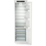 Liebherr Plus IRBSD5120  Bio Fresh Fully Integrated Larder Fridge - Image 2