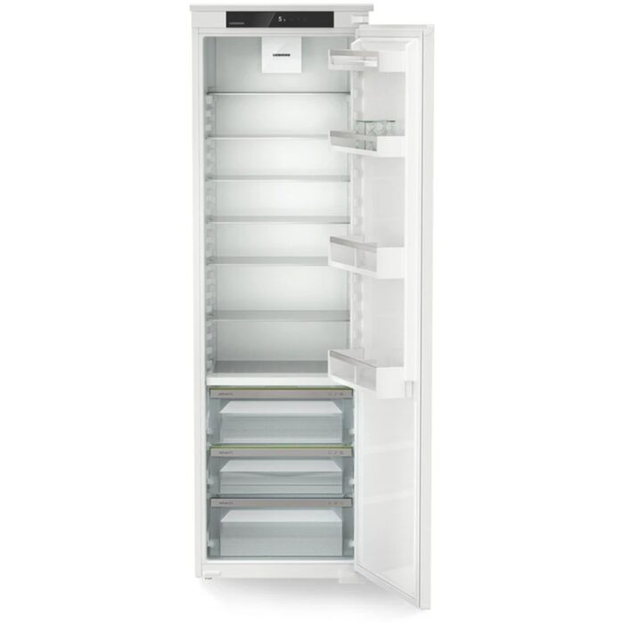Liebherr Plus IRBSD5120  Bio Fresh Fully Integrated Larder Fridge - Image 2