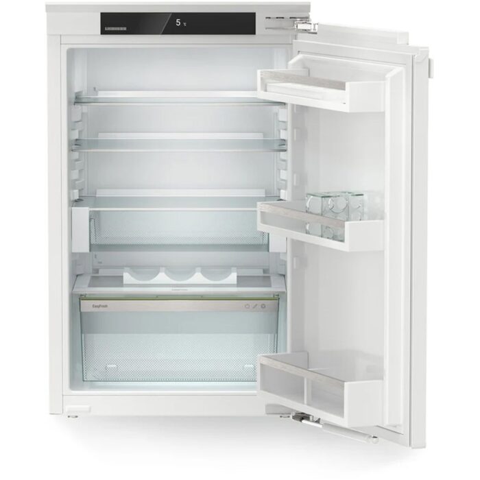 Liebherr Plus IRC3920 Easy Fresh Fully Integrated Larder Fridge - Image 1