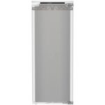 Liebherr Plus IRD4520 Fully Integrated Larder Fridge with EasyFresh