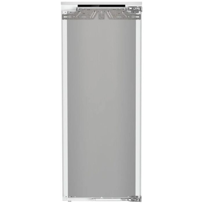 Liebherr Plus IRD4520 Fully Integrated Larder Fridge with EasyFresh - Image 1