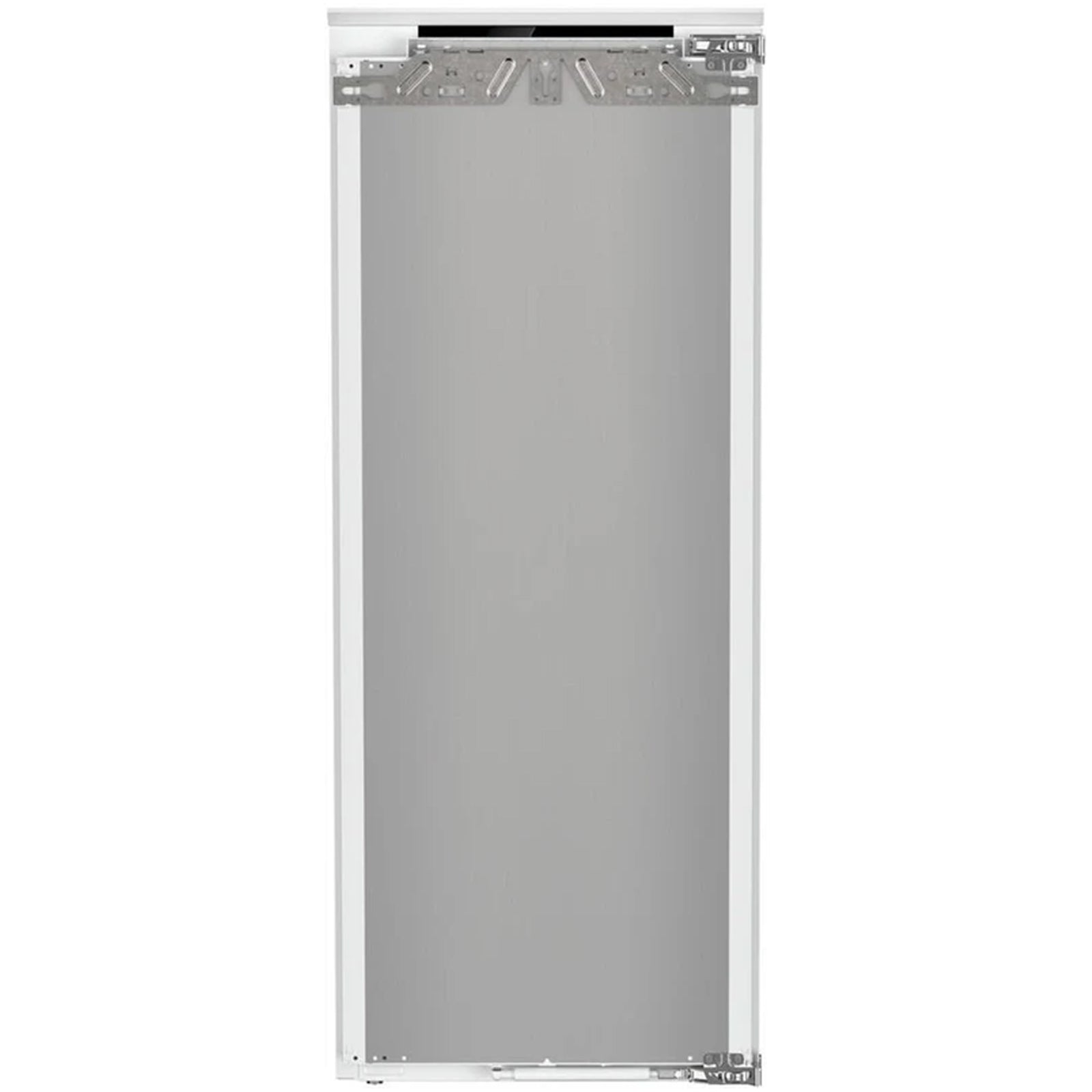 liebherr-plus-ird4520-fully-integrated-larder-fridge-with-easyfresh-1154214344 Liebherr Plus IRD4520 Fully Integrated Larder Fridge with EasyFresh - Image 1