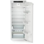Liebherr Plus IRD4520 Fully Integrated Larder Fridge with EasyFresh - Image 3