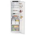 Liebherr Plus IRDDI5120 Fully Integrated Larder Fridge with EasyFresh and bottle basket - Image 2