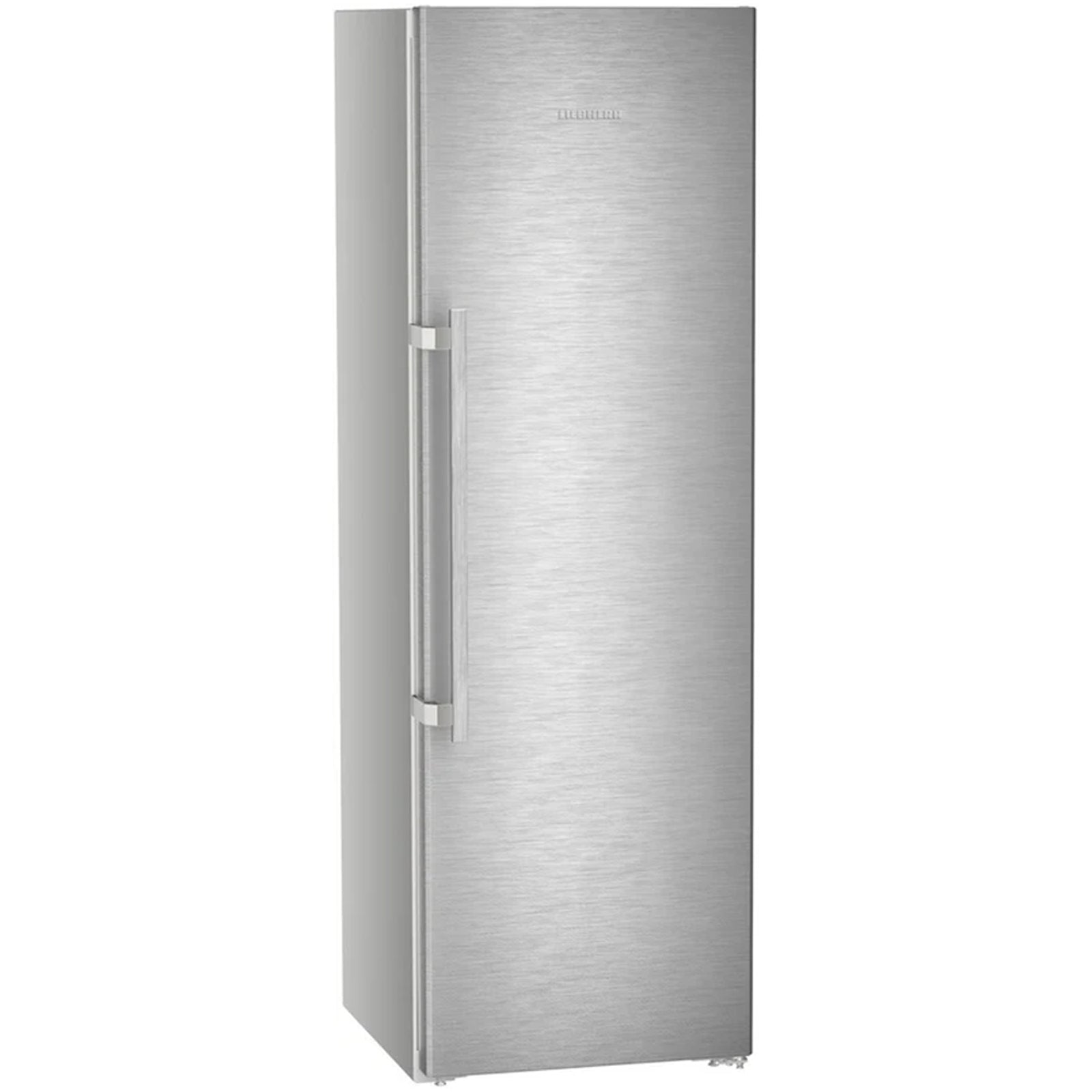 liebherr-plus-rbsdc525i-60cm-386l-bio-fresh-larder-fridge-stainless-steel-1154214231 Liebherr Plus RBSDC525I 60cm 386L Bio Fresh Larder Fridge Stainless Steel - Image 8