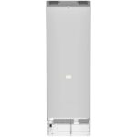 Liebherr Plus RBSDC525I 60cm 386L Bio Fresh Larder Fridge Stainless Steel - Image 3