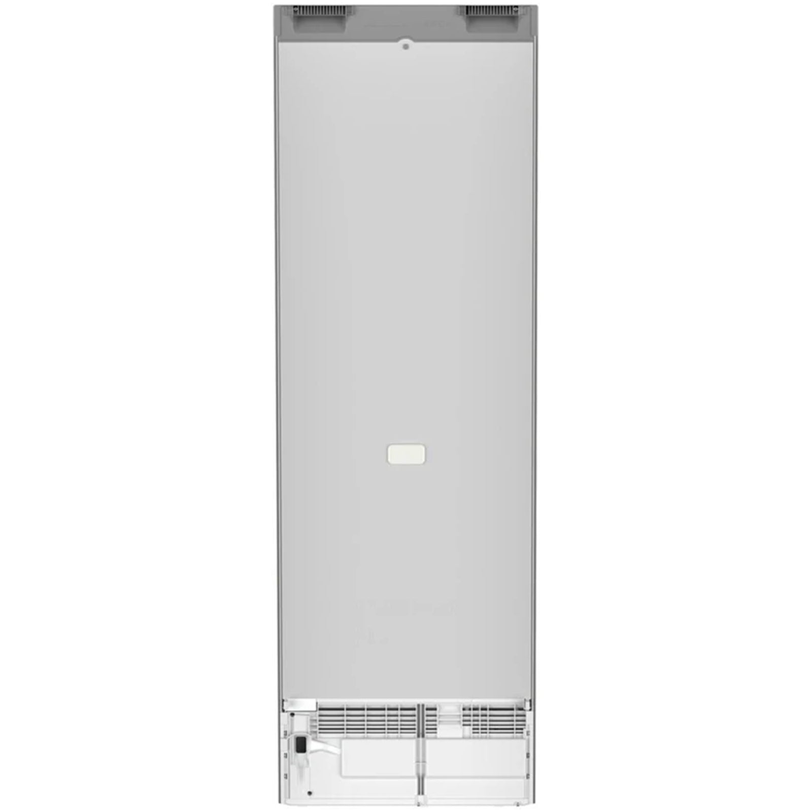 liebherr-plus-rbsdc525i-60cm-386l-bio-fresh-larder-fridge-stainless-steel-1154214238 Liebherr Plus RBSDC525I 60cm 386L Bio Fresh Larder Fridge Stainless Steel - Image 3