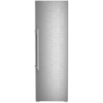 Liebherr Plus RBSDC525I 60cm 386L Bio Fresh Larder Fridge Stainless Steel