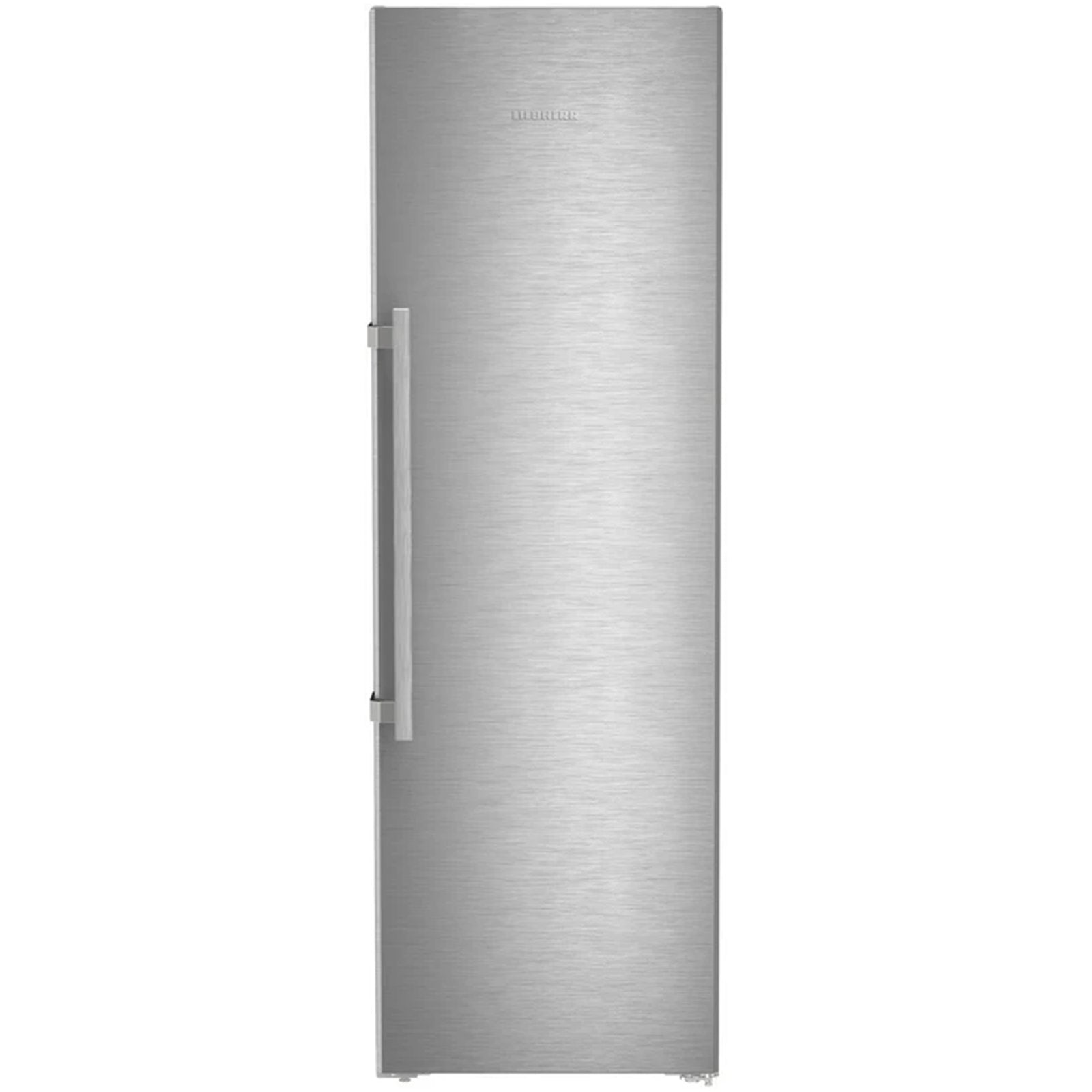 liebherr-plus-rbsdc525i-60cm-386l-bio-fresh-larder-fridge-stainless-steel-1154214239 Liebherr Plus RBSDC525I 60cm 386L Bio Fresh Larder Fridge Stainless Steel - Image 1