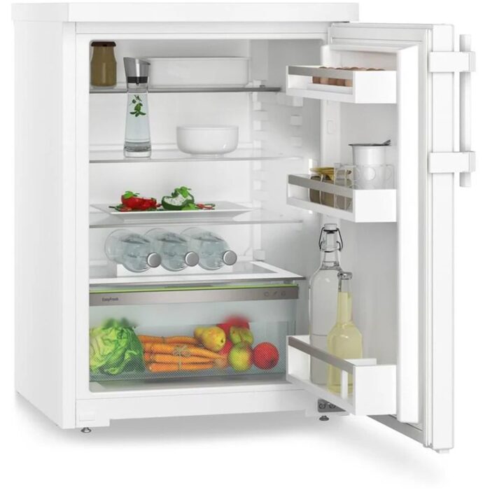 Liebherr Plus RCI1620 Freestanding Under Counter Larder Fridge White - Image 1