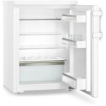 Liebherr Plus RCI1620 Freestanding Under Counter Larder Fridge White - Image 9