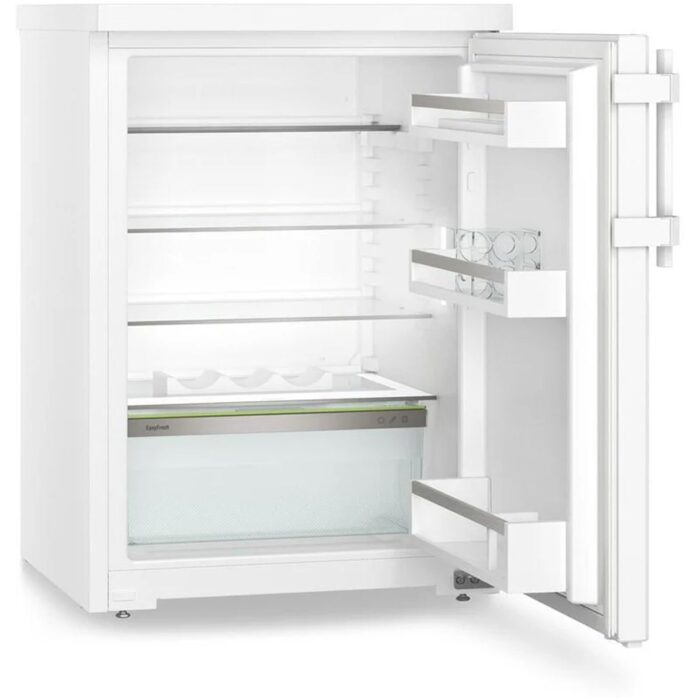 Liebherr Plus RCI1620 Freestanding Under Counter Larder Fridge White - Image 9