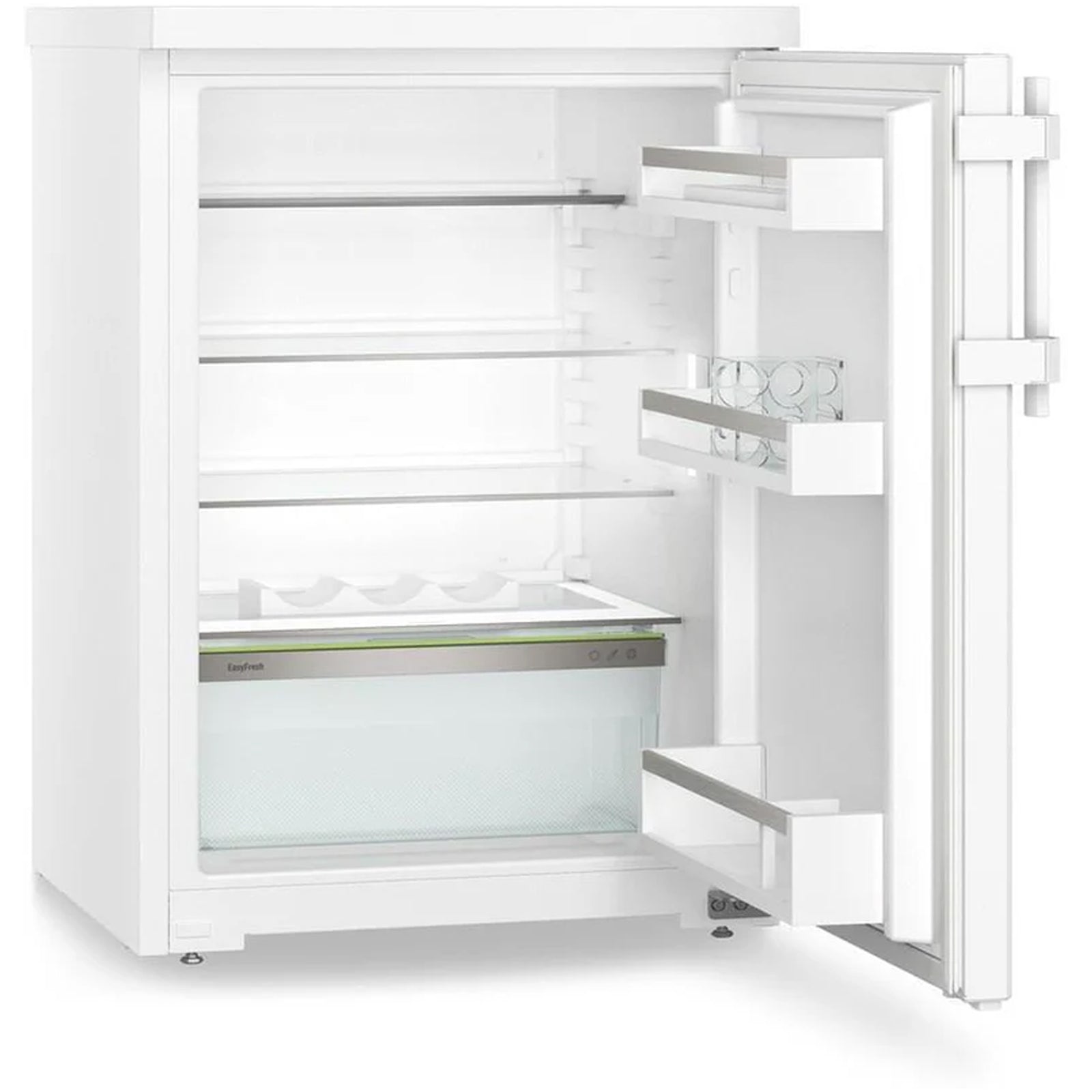 liebherr-plus-rci1620-freestanding-under-counter-larder-fridge-white-1154706291 Liebherr Plus RCI1620 Freestanding Under Counter Larder Fridge White - Image 9