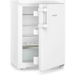 Liebherr Plus RCI1620 Freestanding Under Counter Larder Fridge White - Image 2