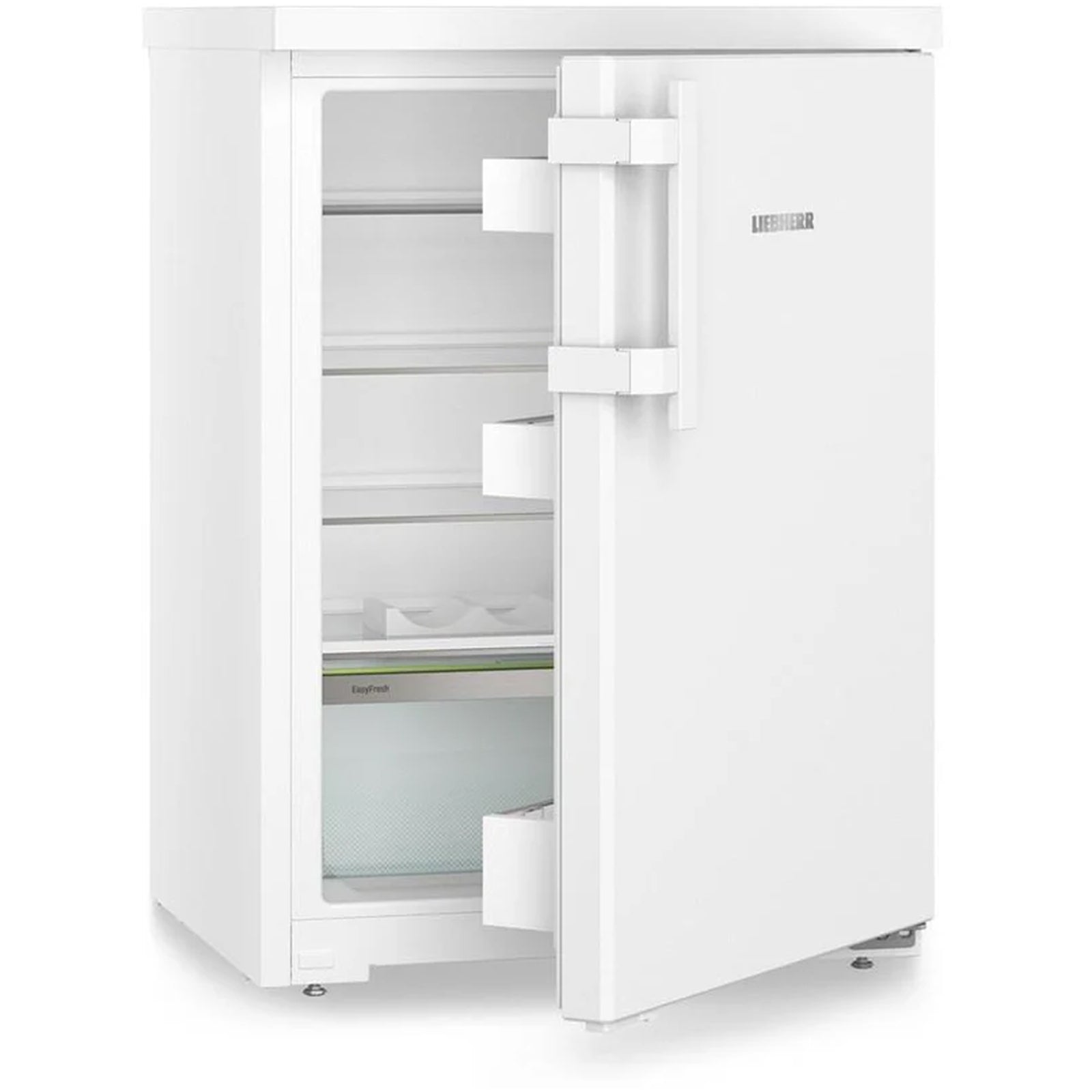 liebherr-plus-rci1620-freestanding-under-counter-larder-fridge-white-1154706293 Liebherr Plus RCI1620 Freestanding Under Counter Larder Fridge White - Image 2