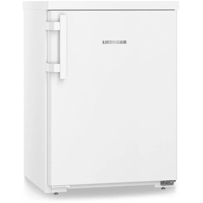 Liebherr Plus RCI1620 Freestanding Under Counter Larder Fridge White - Image 6