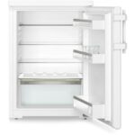 Liebherr Plus RCI1620 Freestanding Under Counter Larder Fridge White - Image 7