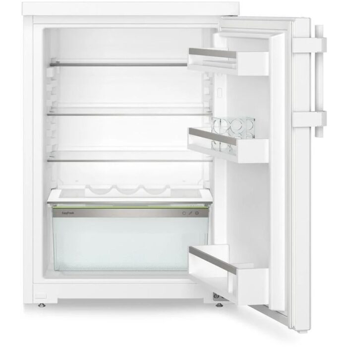 Liebherr Plus RCI1620 Freestanding Under Counter Larder Fridge White - Image 7