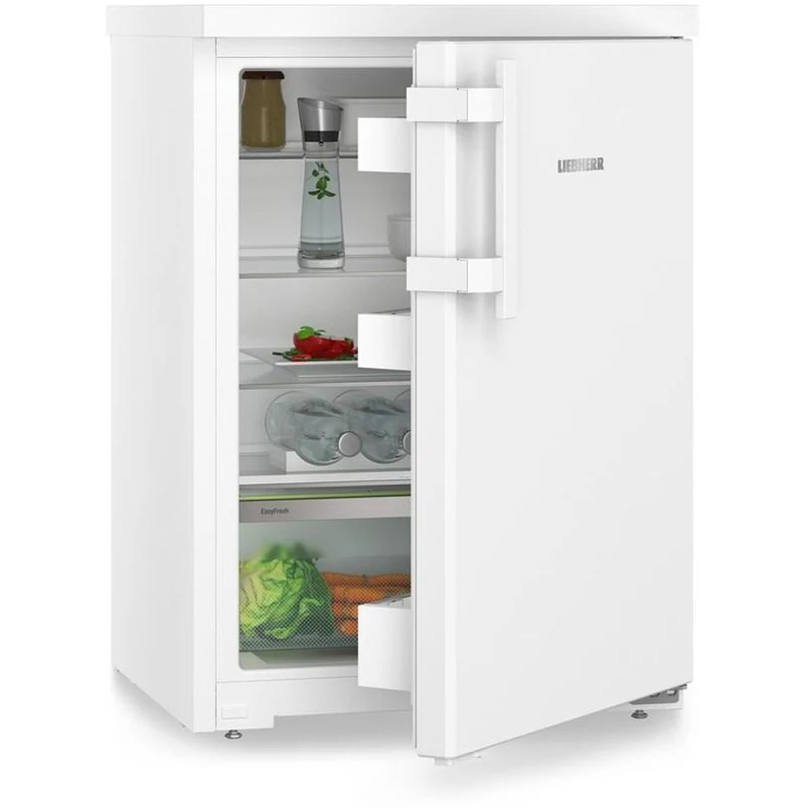 liebherr-plus-rci1620-freestanding-under-counter-larder-fridge-white-1154706296 Liebherr Plus RCI1620 Freestanding Under Counter Larder Fridge White - Image 3