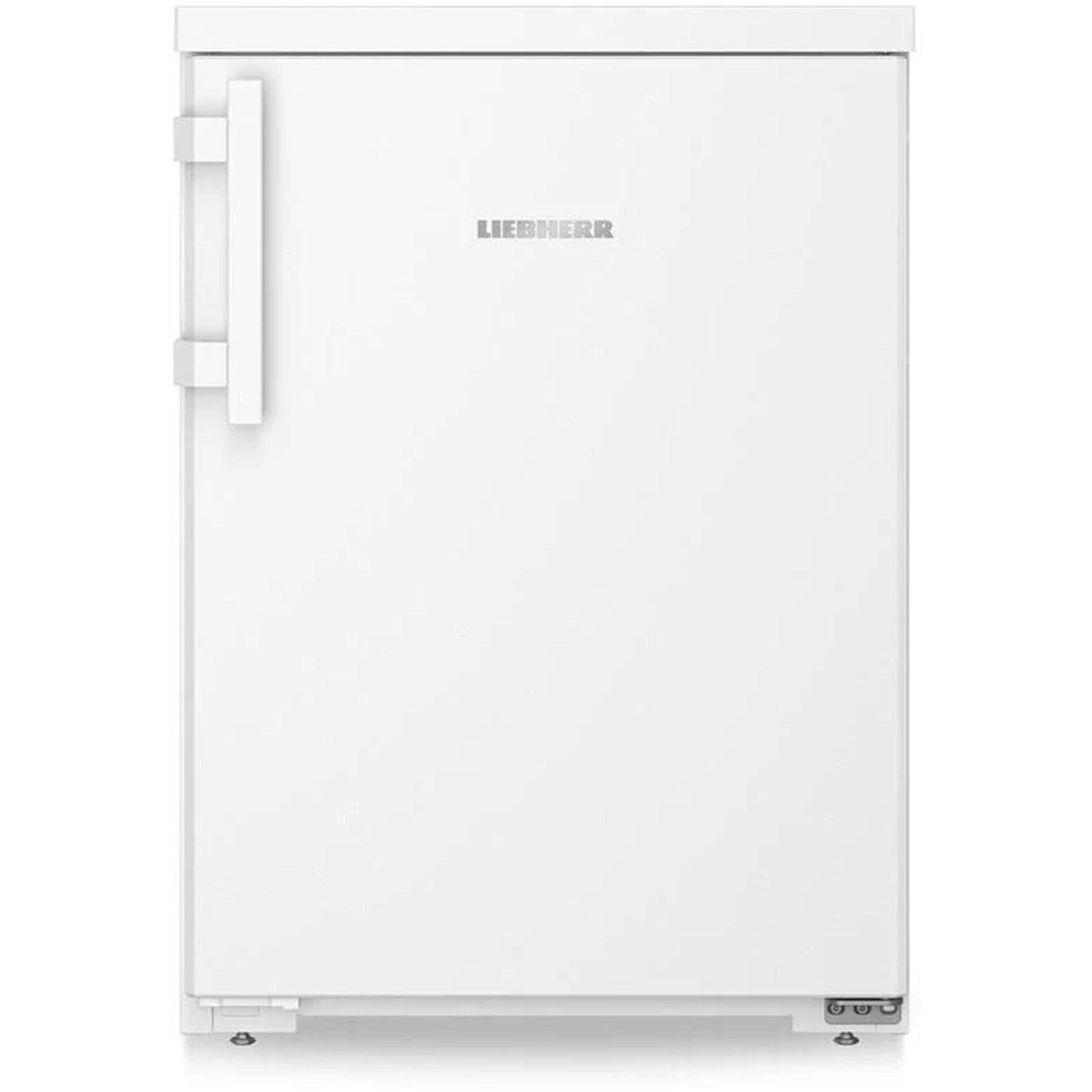 liebherr-plus-rci1620-freestanding-under-counter-larder-fridge-white-1154706298 Liebherr Plus RCI1620 Freestanding Under Counter Larder Fridge White - Image 5