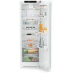Liebherr Plus RD5220 60cm 399L Easy Fresh Freestanding Larder Fridge White - Image 2