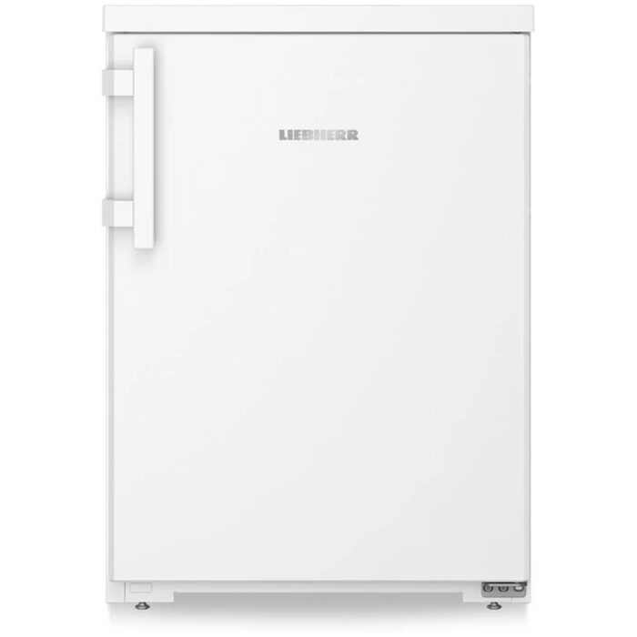 Liebherr Plus RDI1621 60cm 125L Easy Fresh Freestanding Under Counter Fridge with Icebox - Image 1
