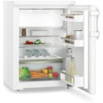 Liebherr Plus RDI1621 60cm 125L Easy Fresh Freestanding Under Counter Fridge with Icebox - Image 4