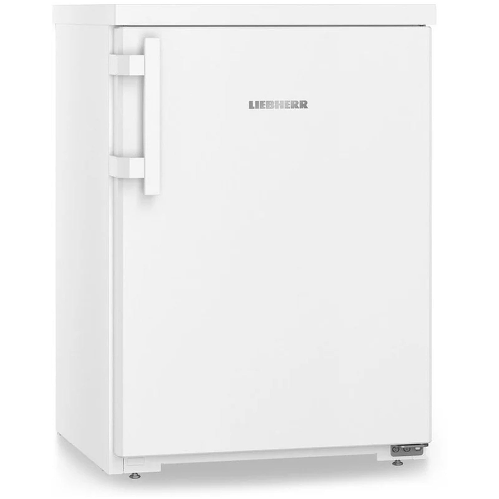 liebherr-plus-rdi1621-60cm-125l-easy-fresh-freestanding-under-counter-fridge-with-icebox-1154214139 Liebherr Plus RDI1621 60cm 125L Easy Fresh Freestanding Under Counter Fridge with Icebox - Image 8