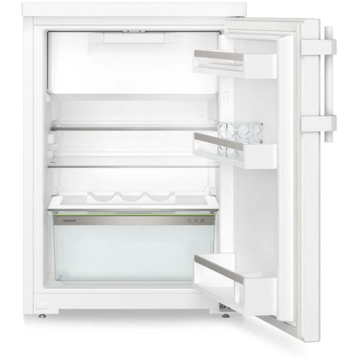 Liebherr Plus RDI1621 60cm 125L Easy Fresh Freestanding Under Counter Fridge with Icebox - Image 7