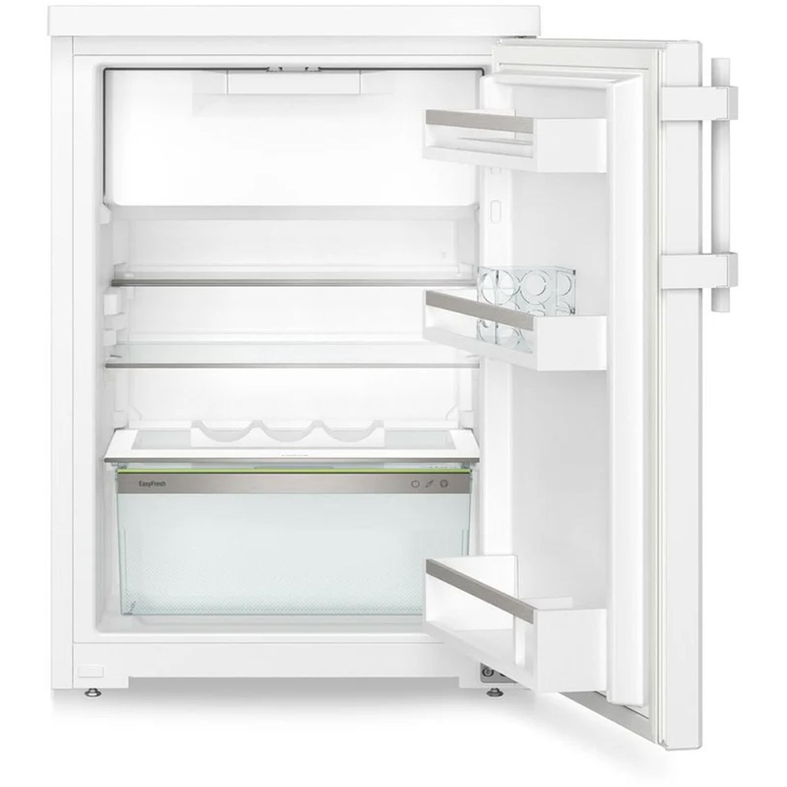 liebherr-plus-rdi1621-60cm-125l-easy-fresh-freestanding-under-counter-fridge-with-icebox-1154214140 Liebherr Plus RDI1621 60cm 125L Easy Fresh Freestanding Under Counter Fridge with Icebox - Image 7