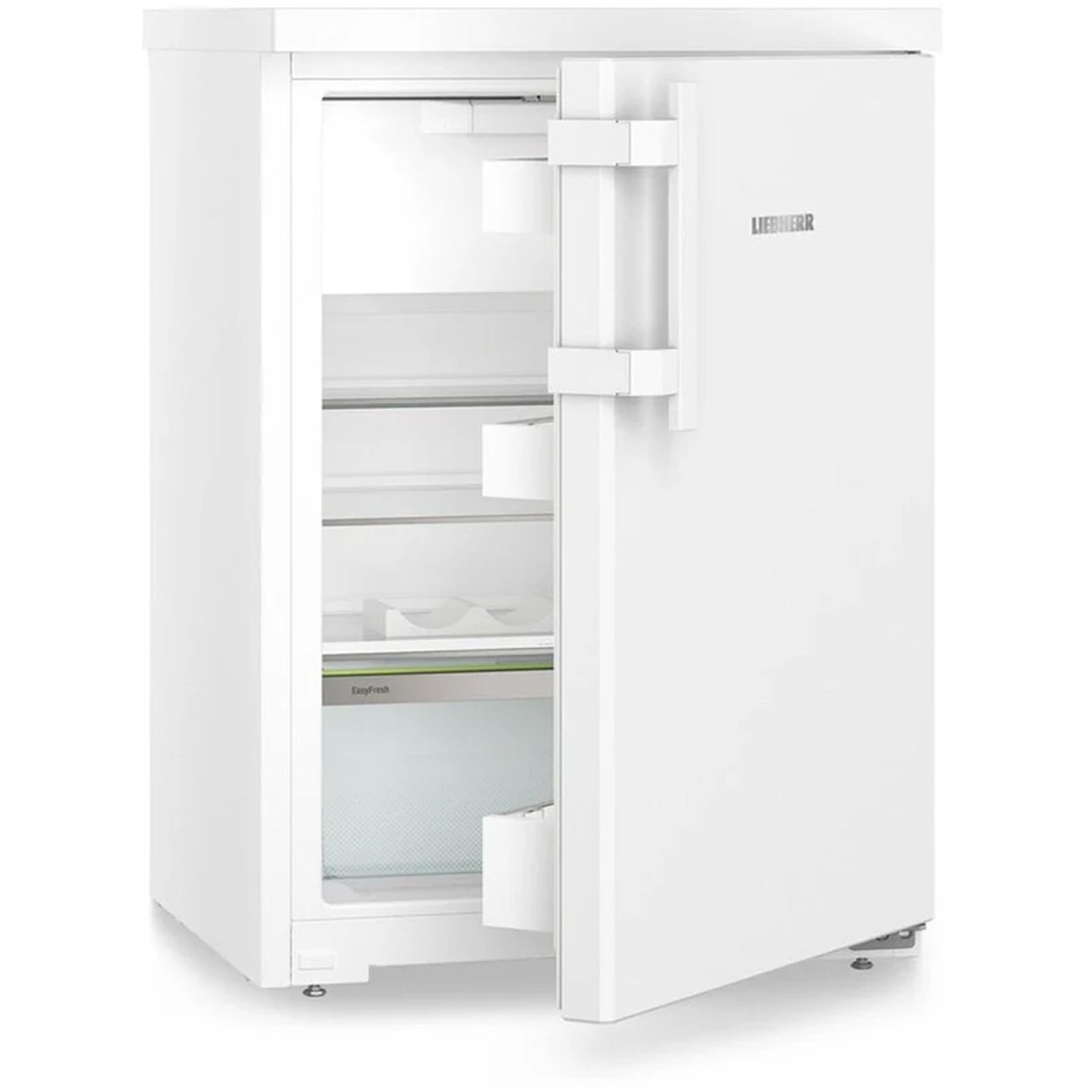 liebherr-plus-rdi1621-60cm-125l-easy-fresh-freestanding-under-counter-fridge-with-icebox-1154214141 Liebherr Plus RDI1621 60cm 125L Easy Fresh Freestanding Under Counter Fridge with Icebox - Image 6