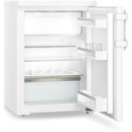 Liebherr Plus RDI1621 60cm 125L Easy Fresh Freestanding Under Counter Fridge with Icebox - Image 5