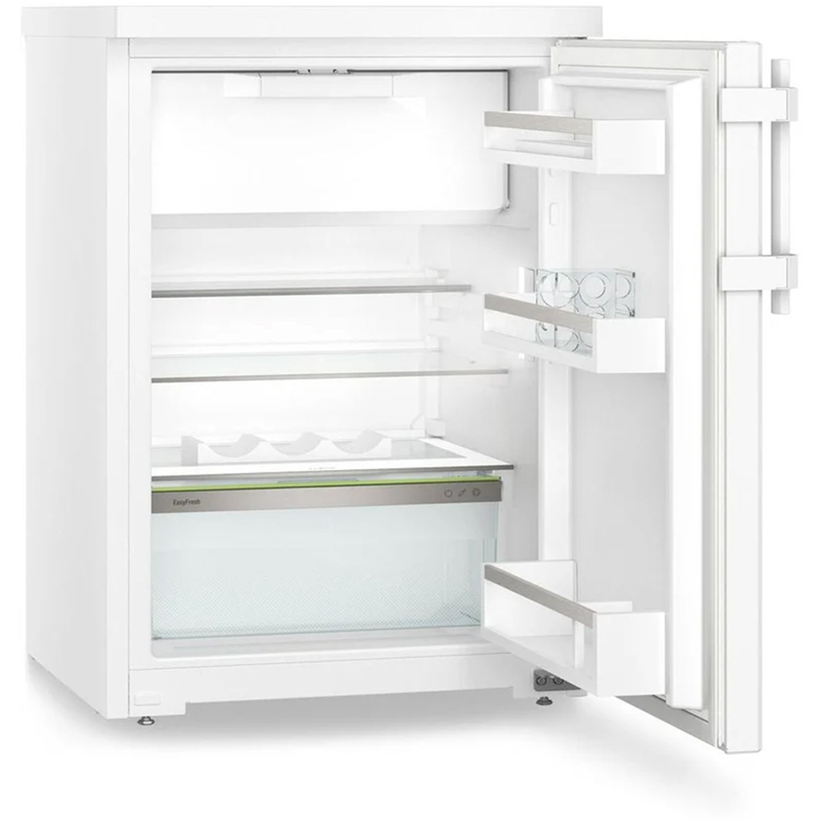 liebherr-plus-rdi1621-60cm-125l-easy-fresh-freestanding-under-counter-fridge-with-icebox-1154214142 Liebherr Plus RDI1621 60cm 125L Easy Fresh Freestanding Under Counter Fridge with Icebox - Image 5