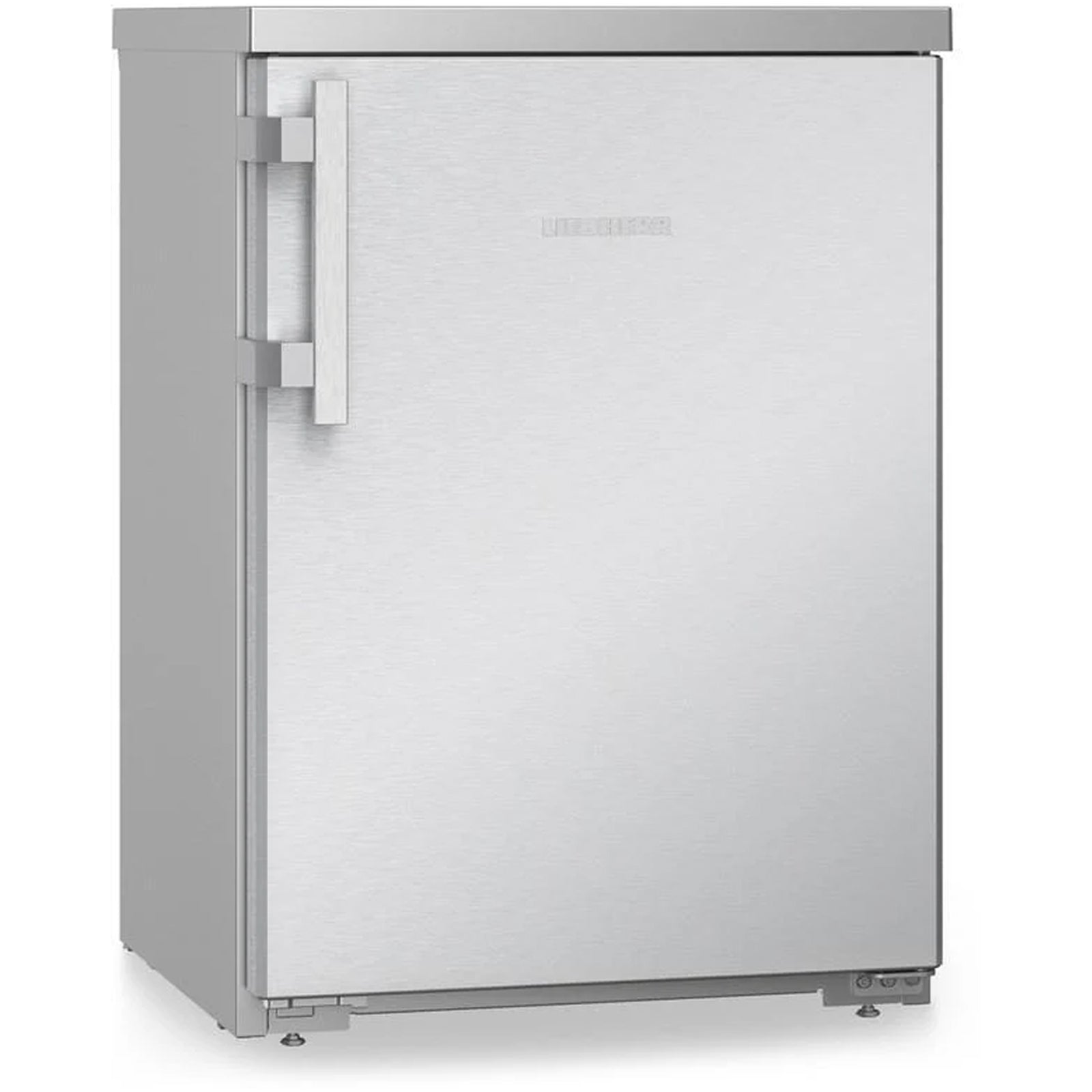 liebherr-plus-rsdci1620-60cm-141l-easy-fresh-under-counter-larder-fridge-in-stainless-steel-1154214096 Liebherr Plus RSDCI1620 60cm 141L Easy Fresh Under Counter Larder Fridge in Stainless Steel - Image 3