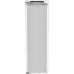 Liebherr Plus SIFNE5128 Fully Integrated Upright Frost Free Freezer