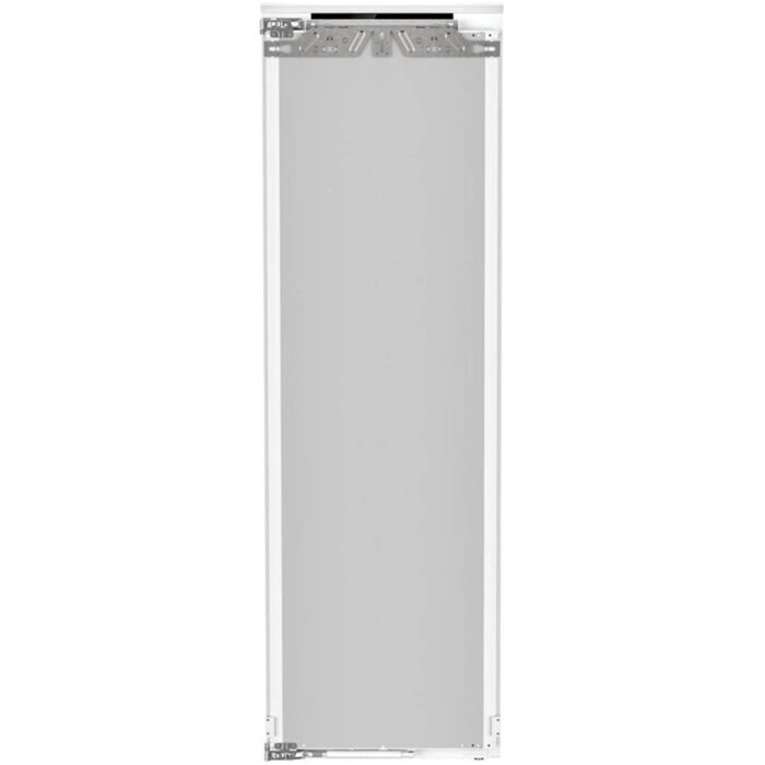 Liebherr Plus SIFNE5128 Fully Integrated Upright Frost Free Freezer - Image 1