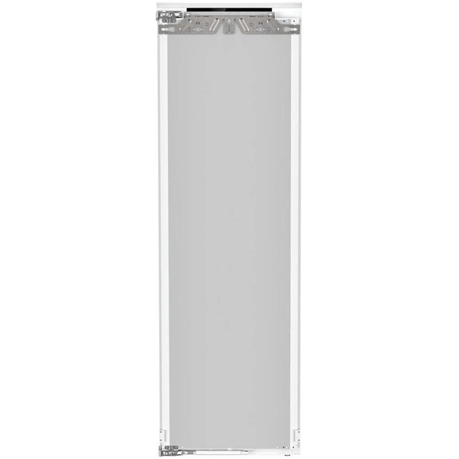 liebherr-plus-sifne5128-fully-integrated-upright-frost-free-freezer-1154214010 Liebherr Plus SIFNE5128 Fully Integrated Upright Frost Free Freezer - Image 1