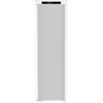 Liebherr Plus SIFNSE5128 Frost Free Fully Integrated Upright Freezer - Image 2