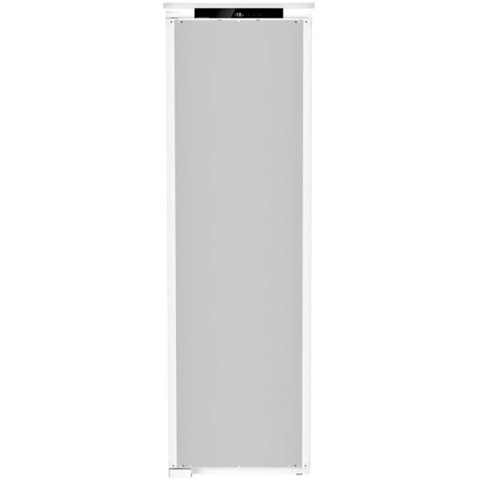 Liebherr Plus SIFNSE5128 Frost Free Fully Integrated Upright Freezer - Image 2