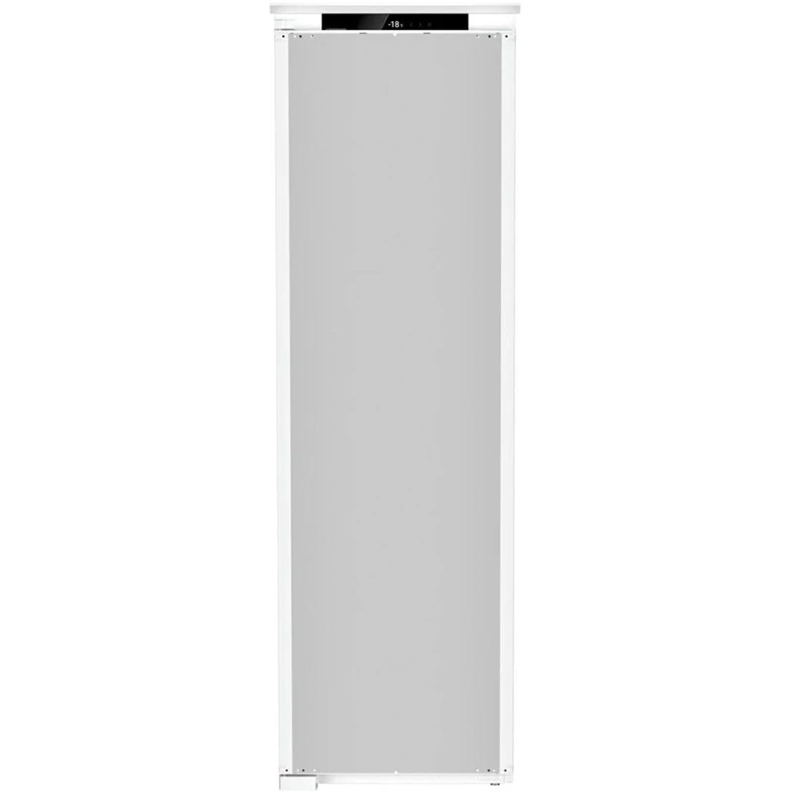 liebherr-plus-sifnse5128-frost-free-fully-integrated-upright-freezer-1154214008 Liebherr Plus SIFNSE5128 Frost Free Fully Integrated Upright Freezer - Image 2