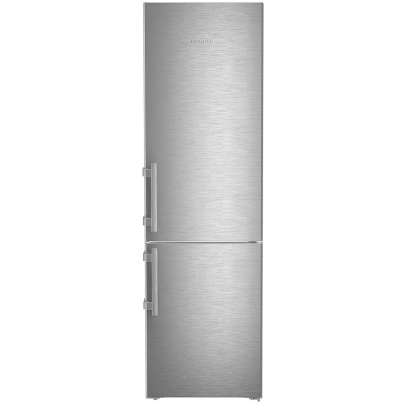 liebherr-prime-cbnsda575i-60cm-bio-fresh-no-frost-fridge-freezer-stainless-steel-1146562033 Liebherr Prime CBNSDA575I 60cm Bio Fresh No Frost Fridge Freezer Stainless Steel - Image 7
