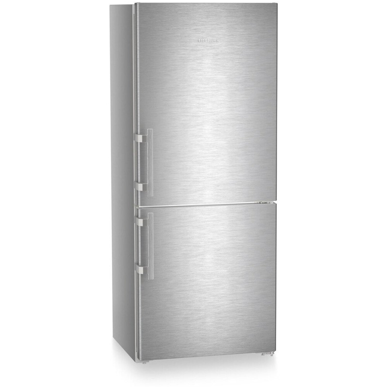 liebherr-prime-cbnsdc765i-biofresh-no-frost-fridge-freezer-stainless-steel-1146562025 Liebherr Prime CBNSDC765I BioFresh No Frost Fridge Freezer Stainless Steel - Image 3