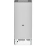 Liebherr Prime CBNSDC765I BioFresh No Frost Fridge Freezer Stainless Steel - Image 7