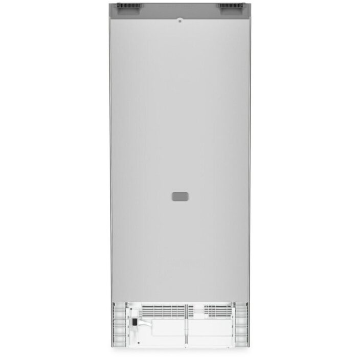 Liebherr Prime CBNSDC765I BioFresh No Frost Fridge Freezer Stainless Steel - Image 7